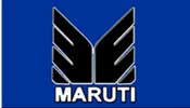 Maruti-Maruti-Suzuki-India-Ltd