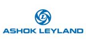 ashok-leyland-logo-f