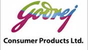 Godrej-Consumer