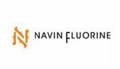 Navin_Fluorine