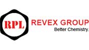 revex_group