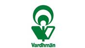 vardhman_logo