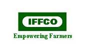 iffco_logo1