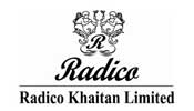 Radico-Khaitan