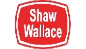 Shaw-Wallace-logo