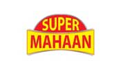 mahaan_proteins
