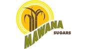 mawana_sugars