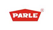 parle-products