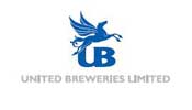 united-breweries_logo