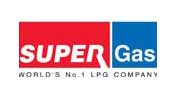 Supergas_logo