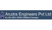 Arudra-Engineers-Pvt-Ltd