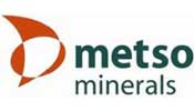 Metso-Minerals-India-Pvt-Ltd