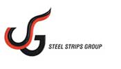 SteelStripsWheels-logo