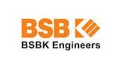 bsbk_engineer