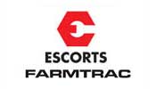 escort_farmatrac