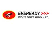 eveready_batteries