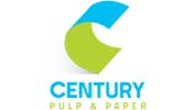 century-pulp-and-paper-logo
