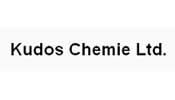 Kudos-Chemie-Ltd