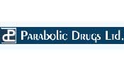 Parabolic-Drugs
