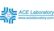 ace_laboratories