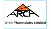 arch_pharmalabs