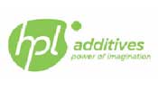 hpl_additives