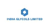 india_glycols_ltd