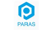 paras_pharma