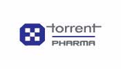 torrent_logo