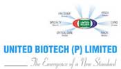 unitedbiotechindia1