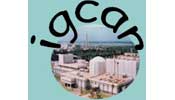 IGCAR_logo