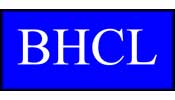 bhcl