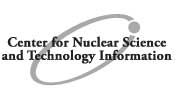 nuclearscience
